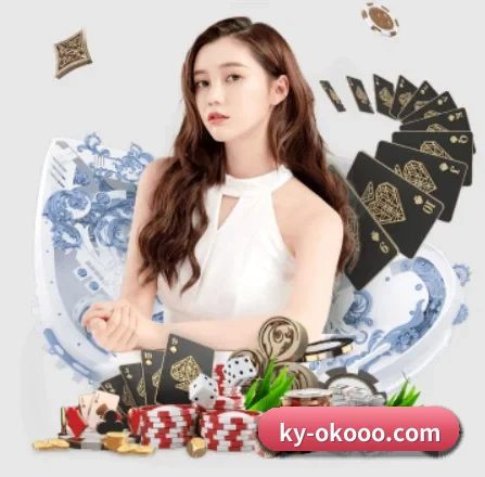 品牌创立